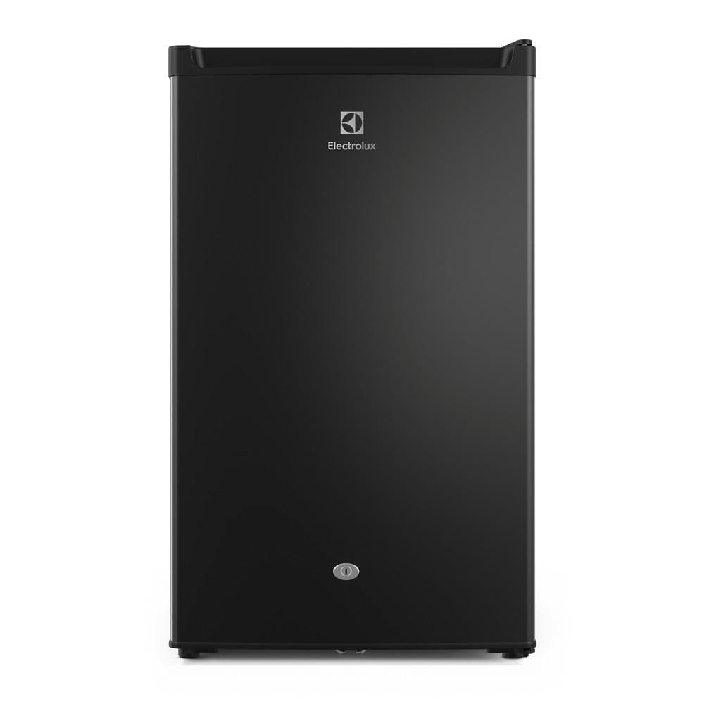 Minibar 122 Lts ELECTROLUX Frost 122 ERA12D3C5AB Negro