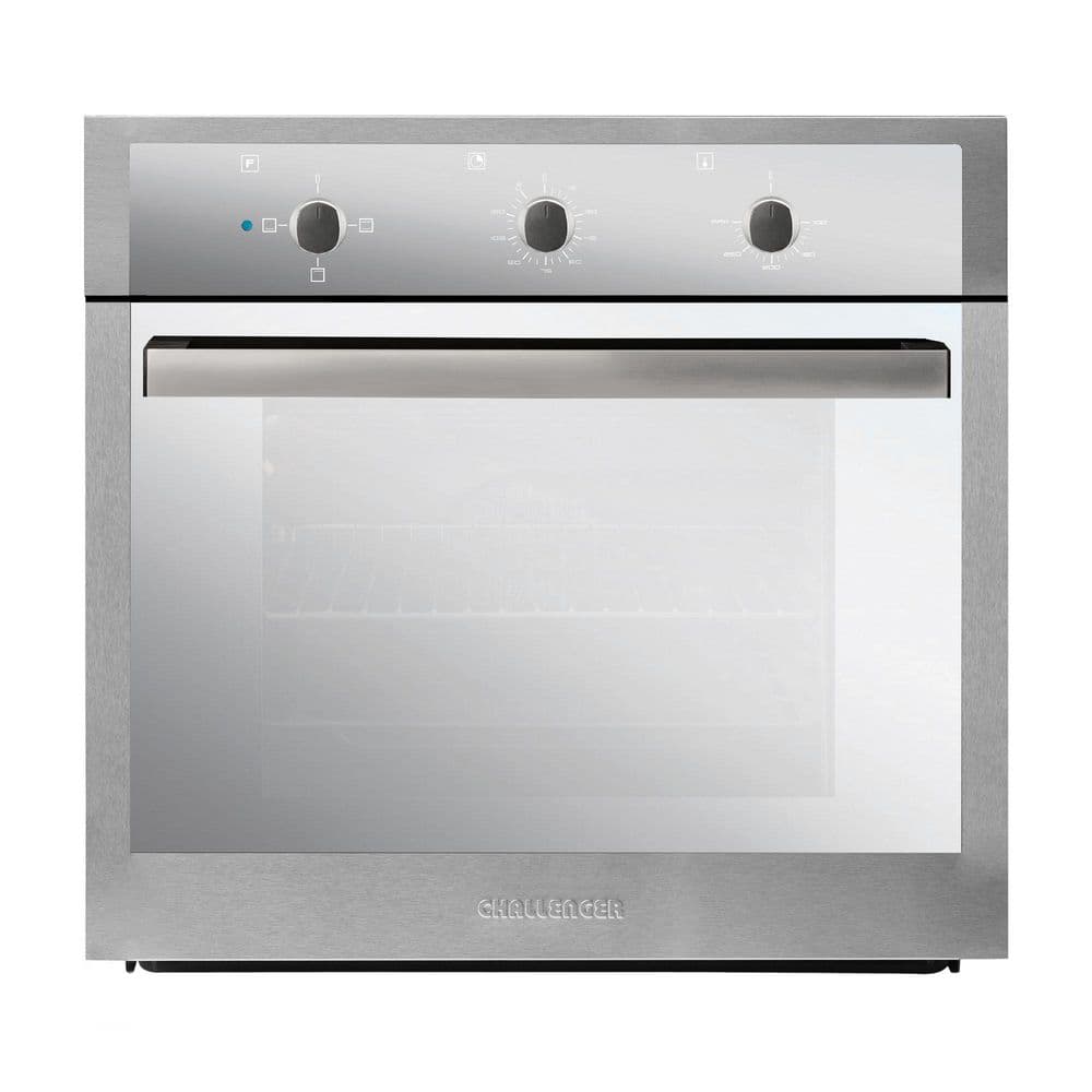Horno CHALLENGER 59.500 x 58.800 He 2652
