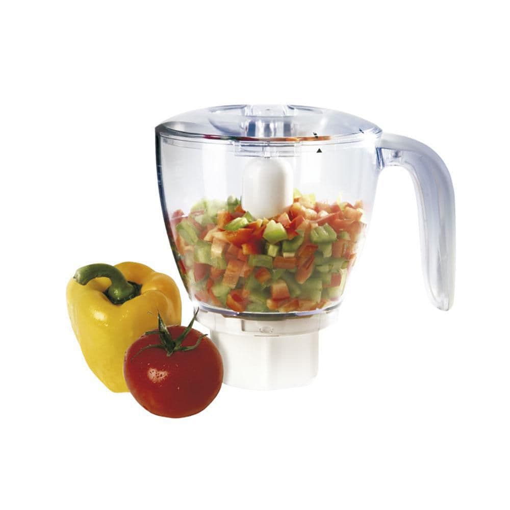 Accesorio Procesador de Alimen OSTER 00481011
