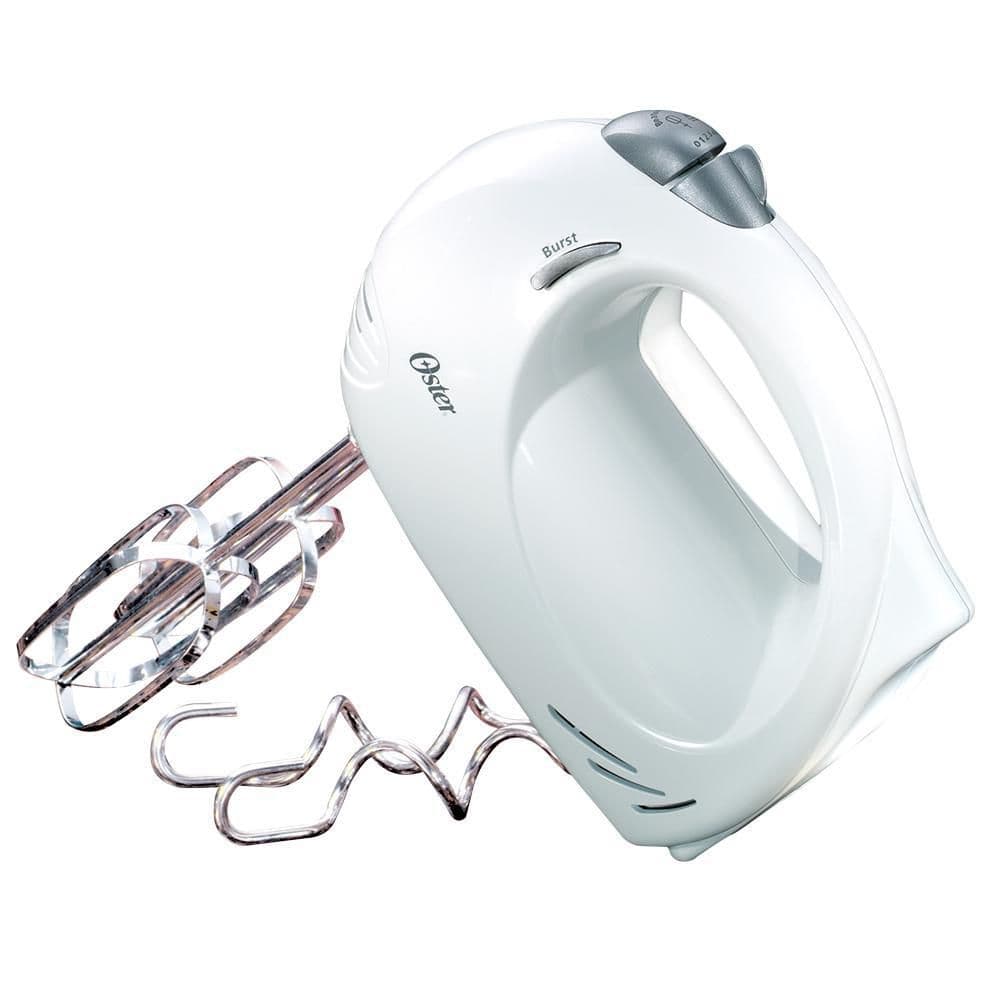 Batidora Manual 5 Vel OSTER 2499013000