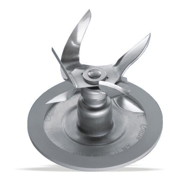 Cuchilla 6 Aspas para Licuador OSTER 004980011