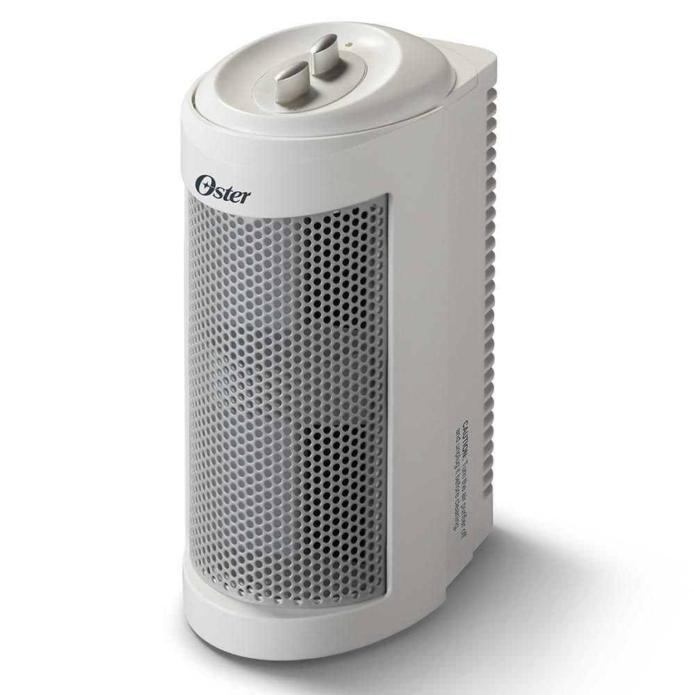 Purificador De Aire Filtro Tru OSTER 2116379