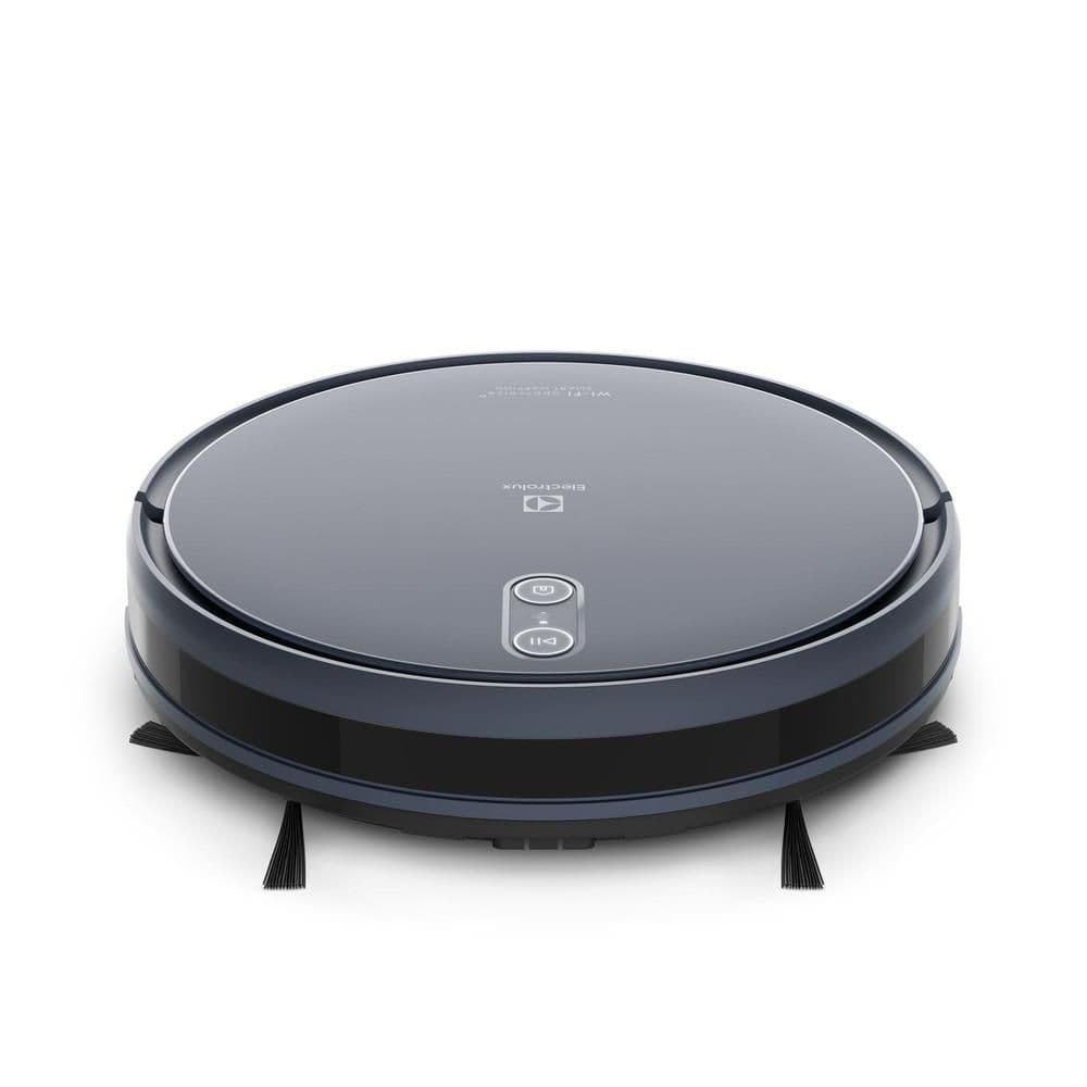 Aspiradora Robot ERB44 3 en 1 ELECTROLUX