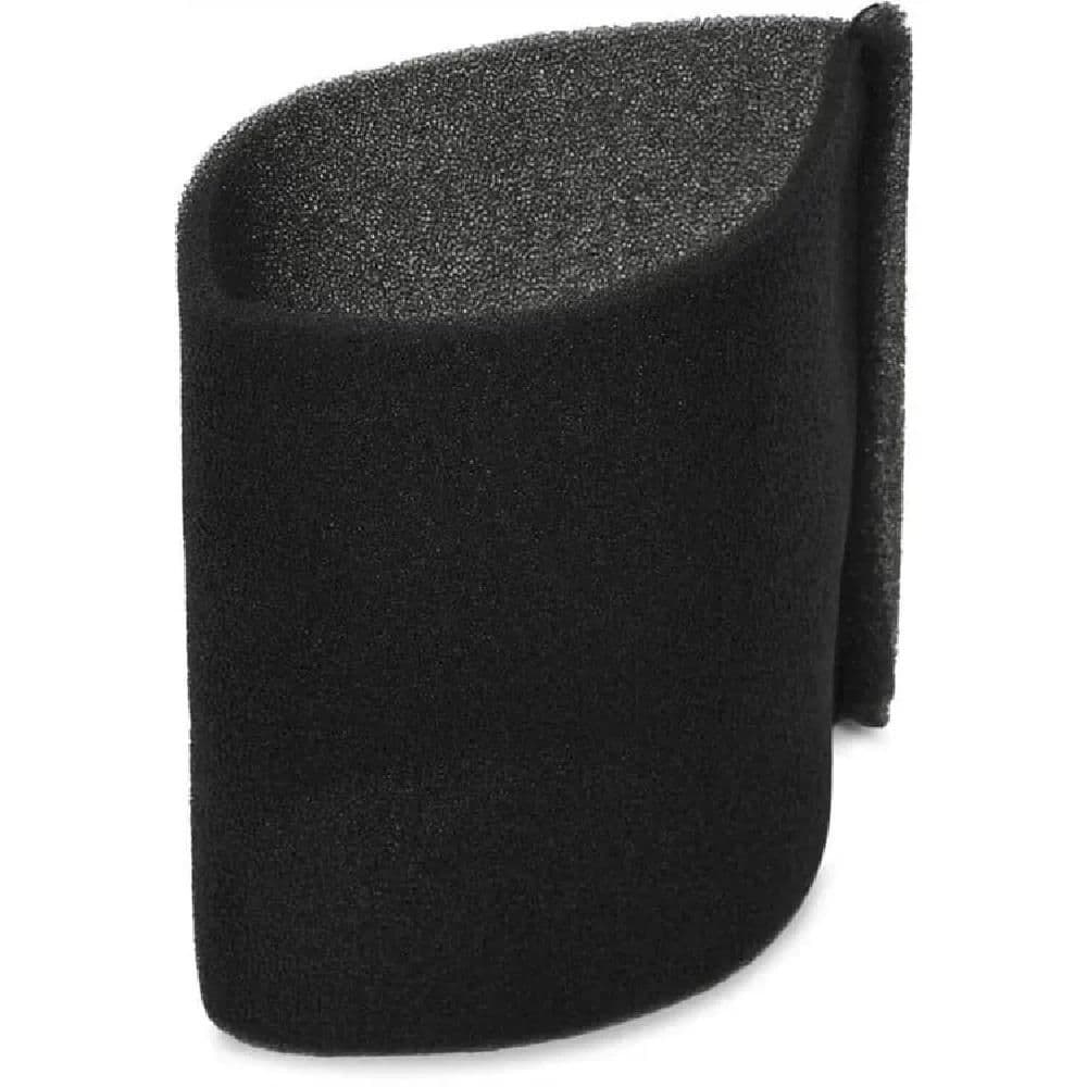 Filtro Para Aspiradoras Aqp20 ELECTROLUX FEW11