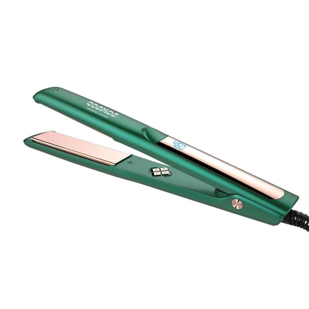 Plancha Alisadora Profesional CMS Lira