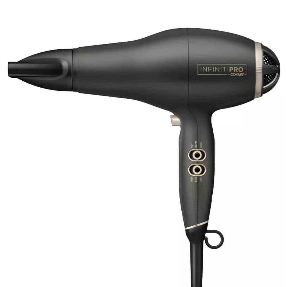 Secador Profesional Flomotion CONAIR 680NAL