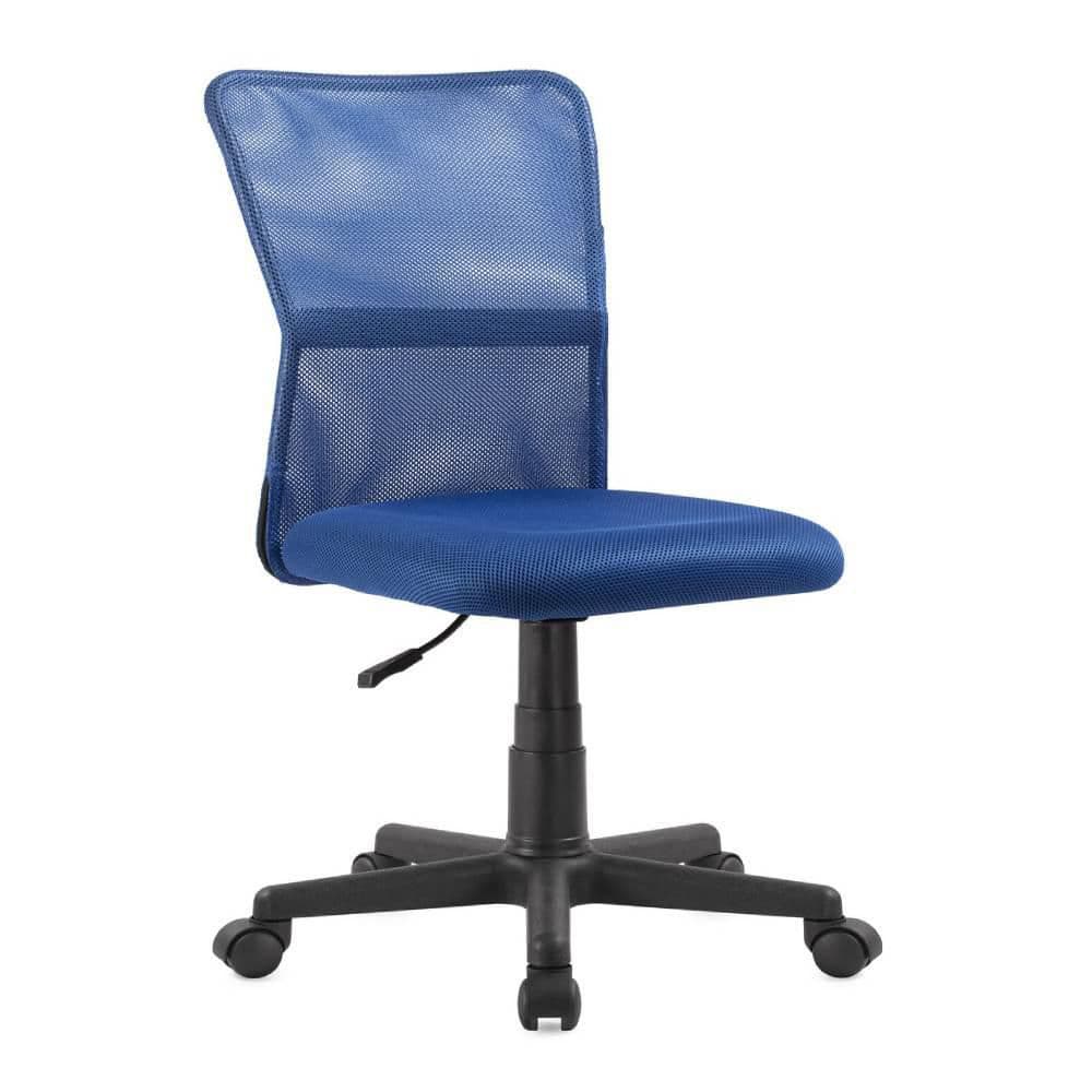 Silla Oficina S/Brazos Az FINLANDEK CR505