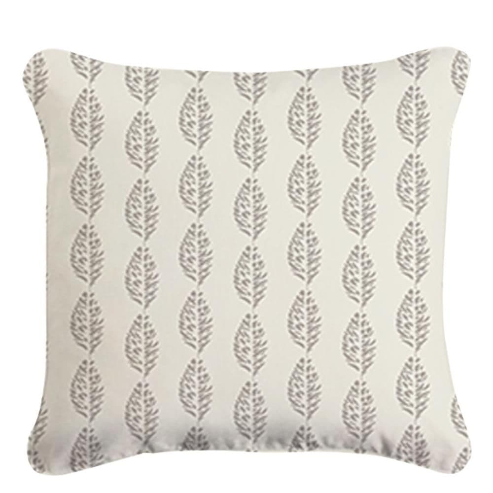Cojin Decorativo Jasban EXITO