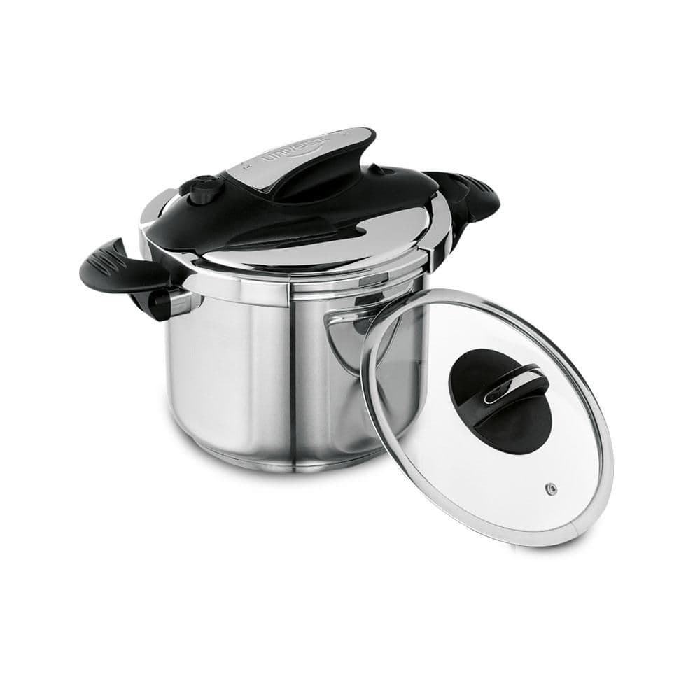 Olla UNIVERSAL 6 Litros