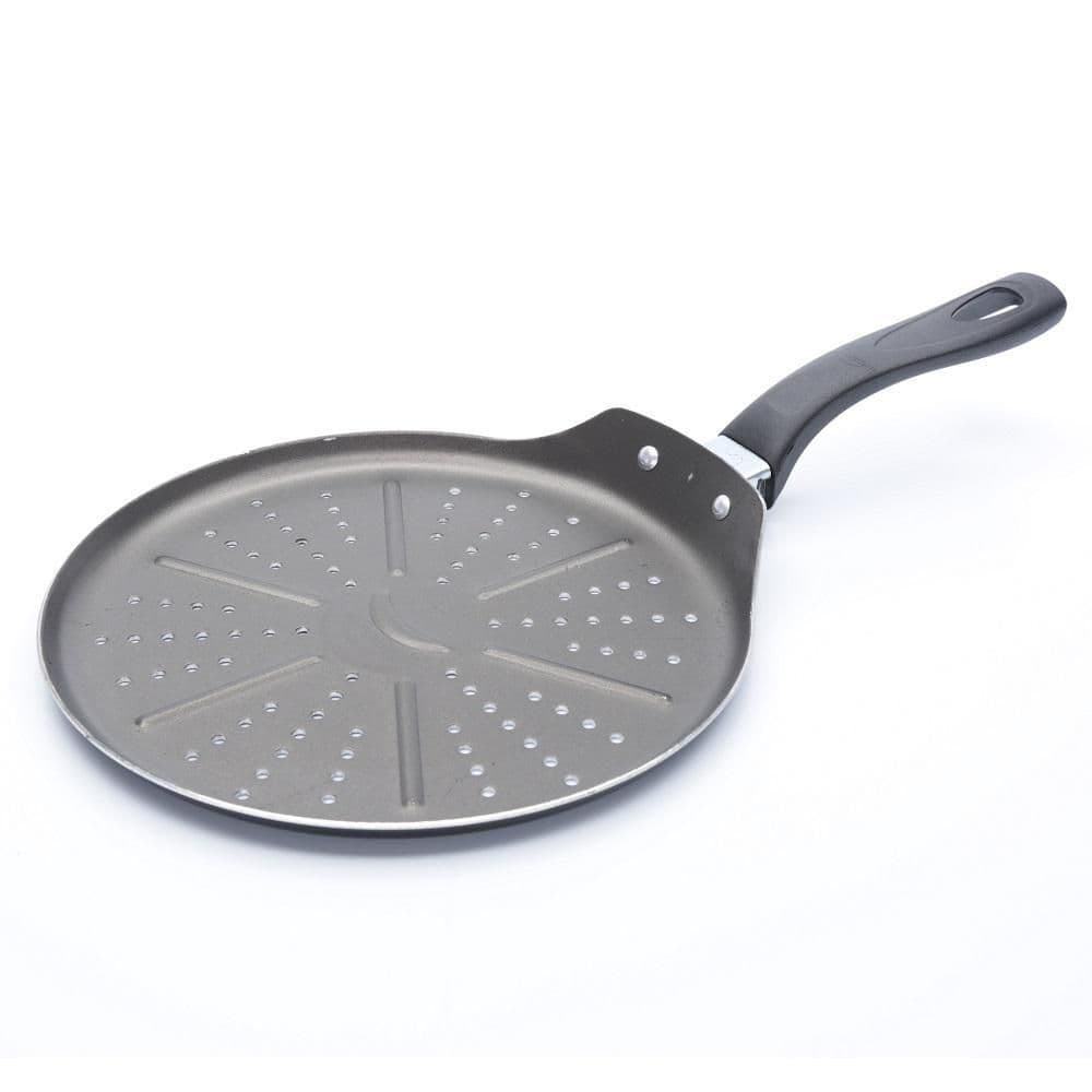 Sartén Parrilla Aliada 20Cm UNIVERSAL L75065