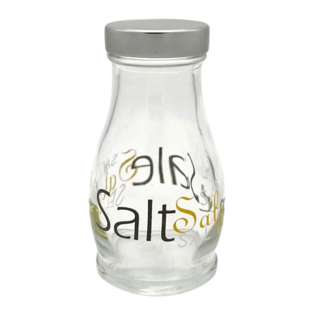 Salero Especiero Mixcollection BORGONOVO 27651622