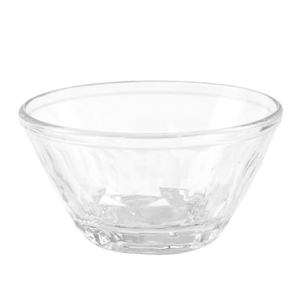 Salsero Davinci 142ml CRISTAR 0704AL72